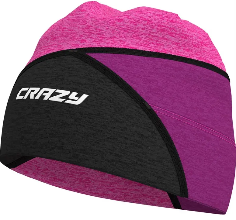 CRAZY GORRO POLAR SWITCH  