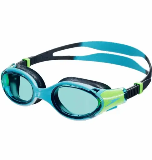 SPEEDO GAFAES BIOFUSE 2.0 JUNIOR