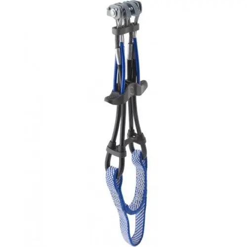 [100065] TOTEM FRIEND TOTEM 0.65 BLAU