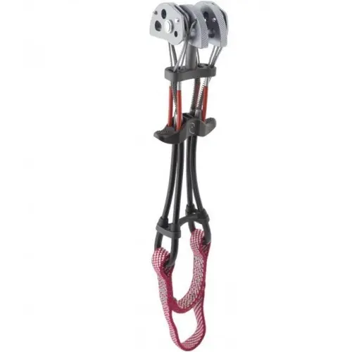 [100150] TOTEM FRIEND TOTEM 1.50 ROJO