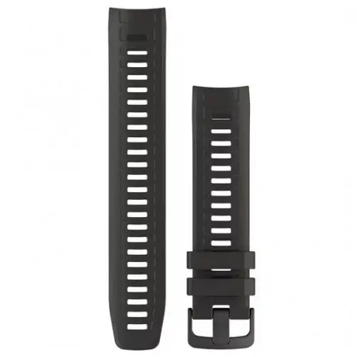 GARMIN CORRETJA INSTINCT 22MM