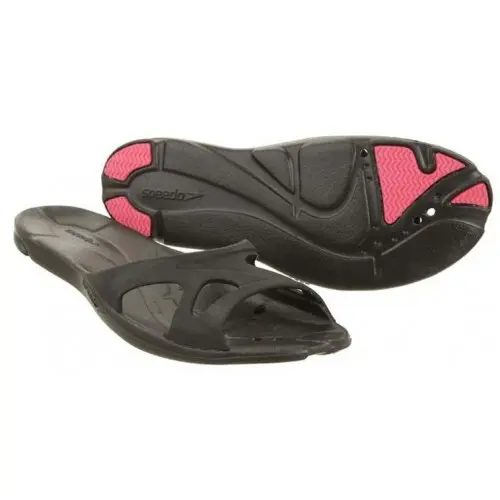 SPEEDO CHANCLA IRAGO
