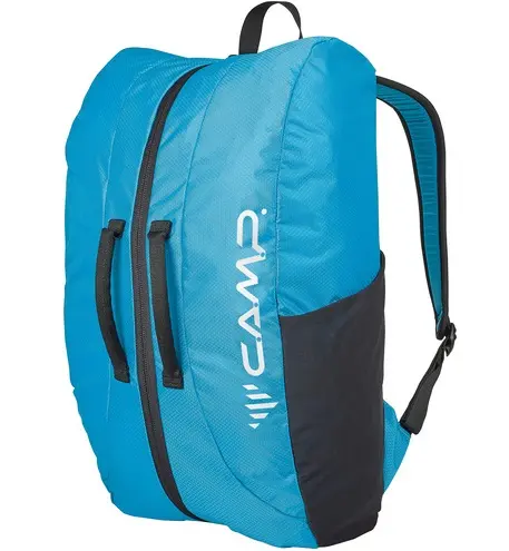 CAMP MOCHILA ESCALADA PORTACUERDAS ROX 40L