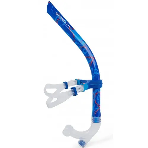 [07361F959] SPEEDO TUBO CENTRAL CENTER SNORKEL