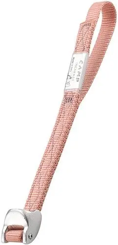 [94705] CAMP TRICAM 0.50 ROSA