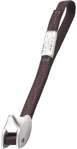 [94715] CAMP TRICAM 1.5 MARRO