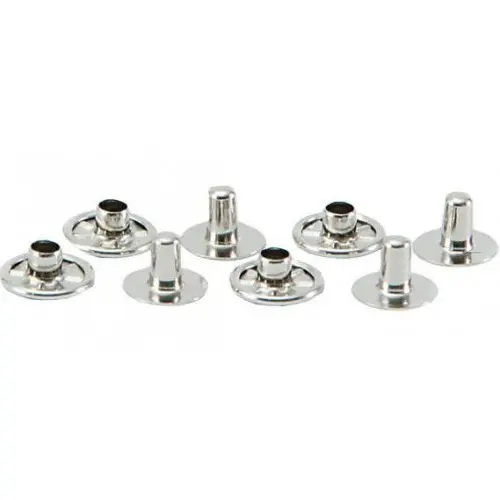 [100007185300] POMOCA REMACHE RIVETS