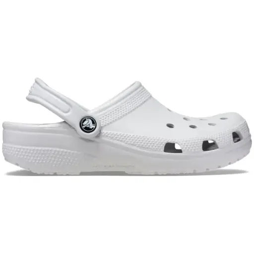 CROCS SOCS CLASSIC CLOG