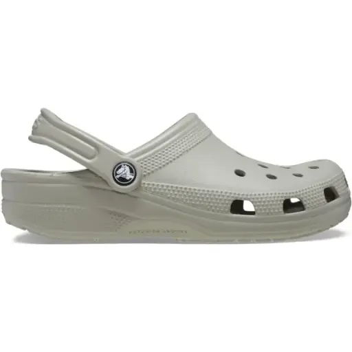 CROCS SOCS CLASSIC CLOG