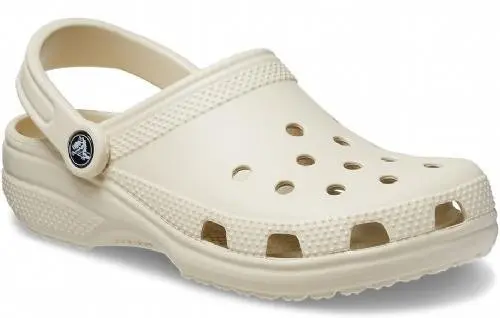 CROCS SOCS CLASSIC CLOG