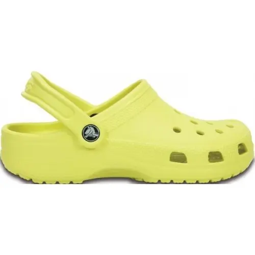 CROCS SOCS CLASSIC CLOG