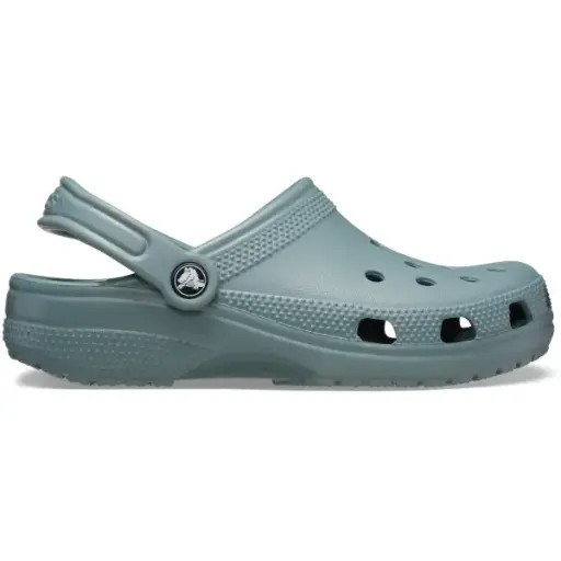 CROCS SOCS CLASSIC CLOG