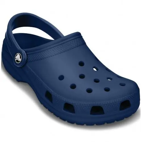 CROCS SOCS CLASSIC CLOG