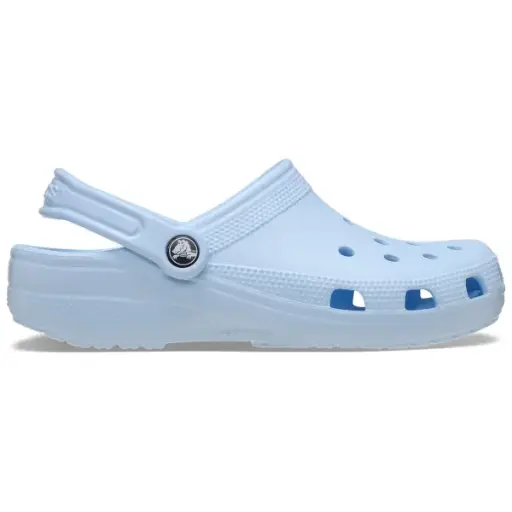 CROCS SOCS CLASSIC CLOG