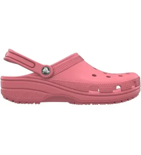 CROCS SOCS CLASSIC CLOG