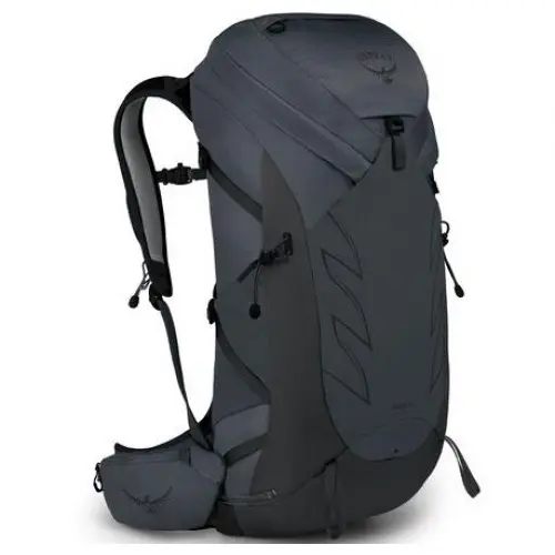 OSPREY MOTXILLA TALON 36 S/M
