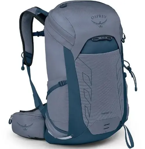 OSPREY MOCHILA TEMPEST 26