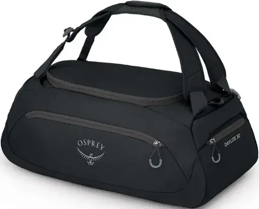 OSPREY BOLSA DAYLITE DUFFEL 45