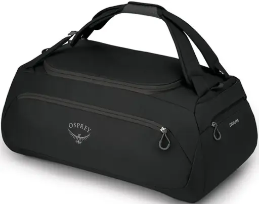 [10002777] OSPREY BOSSA DAYLITE DUFFEL 60