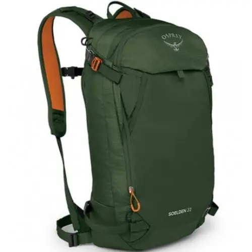 [10002782] OSPREY MOTXILLA SOELDEN 22