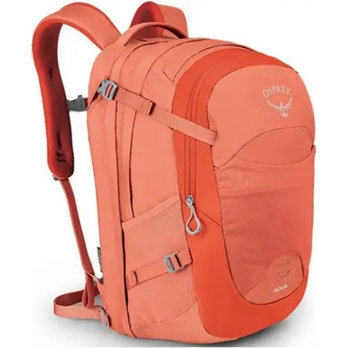 [10002807] OSPREY MOTXILLA NOVA 32
