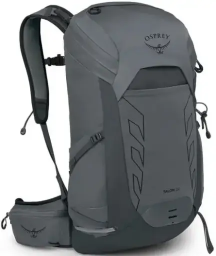 OSPREY MOCHILA TALON 26