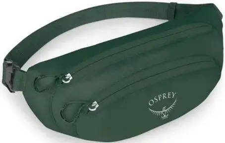 OSPREY RIÑONERA ULTRALIGHT STUFF WAIST PACK