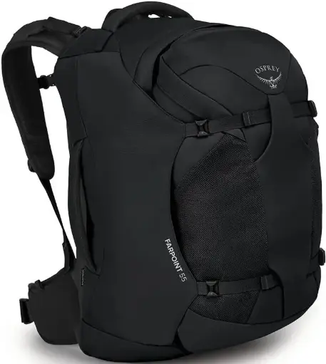[10003321] OSPREY MALETA FARPOINT 55