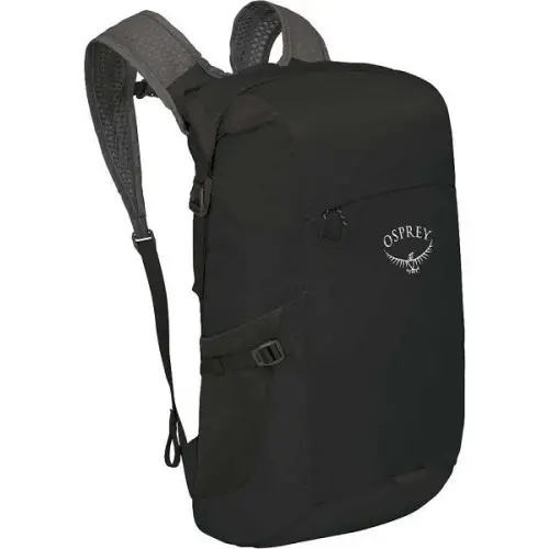 [10003375] OSPREY MOTXLILA ESTANCA ULTRALIGHT DRY STUFF PACK 20L