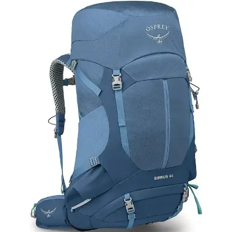 OSPREY MOTXILLA SIRRUS 44