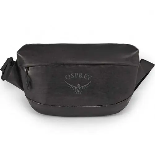 OSPREY RONYONERA TRANSPORTER WAIST