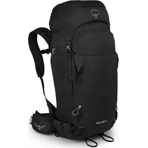 [10003711] OSPREY MOTXILLA SOELDEN 42