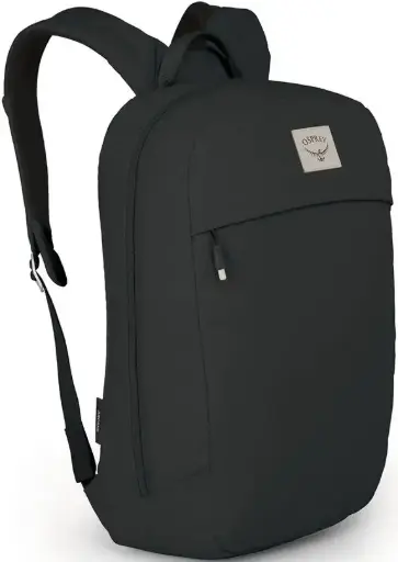 OSPREY MOTXILLA ARCANE LARGE DAY 20