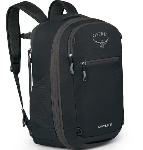 [10006130] OSPREY MOCHILA DAYLITE EXPANDIBLE 26 + 6