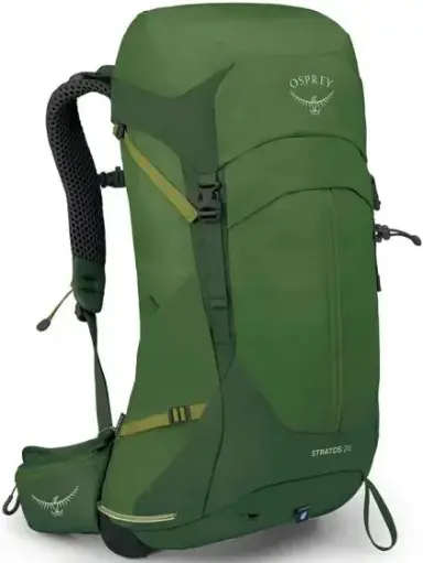 OSPREY MOCHILA STRATOS 26