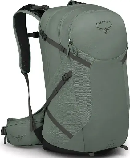 [10004085] OSPREY MOCHILA SPORTLITE 25