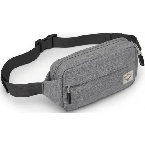 [10004223] OSPREY RONYONERA ARCANE WAIST