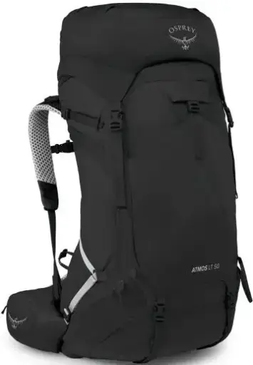 [10004679] OSPREY MOTXILLA ATMOS AG LT 50 M