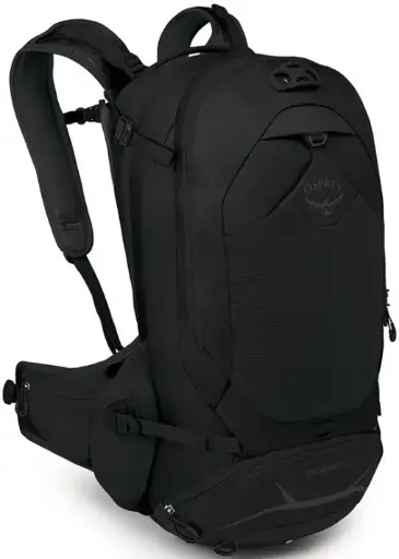 [10004738] OSPREY MOCHILA ESCAPIST 25