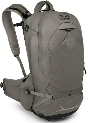 [10004742] OSPREY MOTXILLA ESCAPIST 25