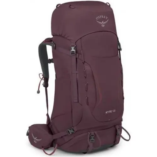 OSPREY MOTXILLA KYTE 58