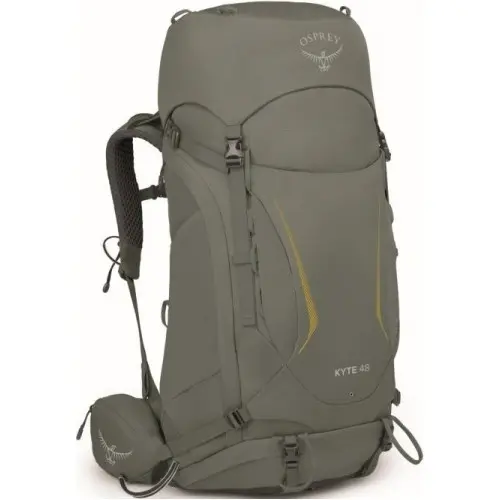 OSPREY MOTXILLA KYTE 48 BACKPACK