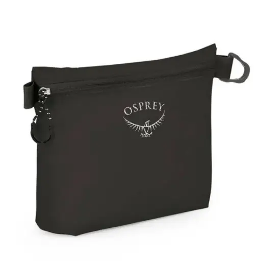 [10004982] OSPREY FUNDA ULTRALIGHT ZIPPER SACK SMALL