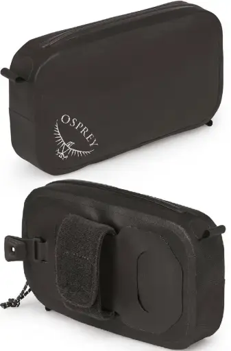 [10004987] OSPREY FUNDA IMPERAMABLE PACK POCKET WATERPROOF