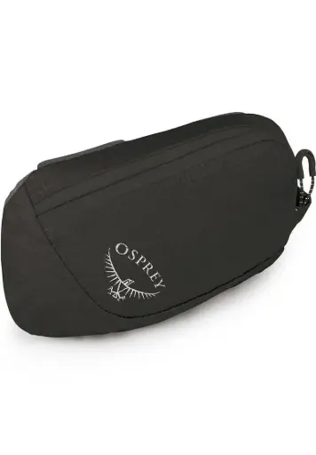 OSPREY FUNDA ACOLXADA PACK POCKET