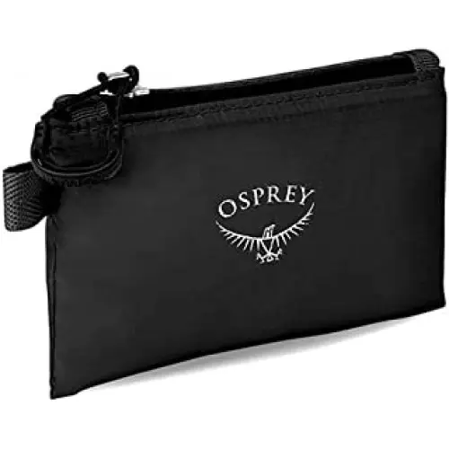 OSPREY CARTERA ULTRALIGHT WALLET