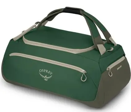 [10005418] OSPREY BOLSA DAYLITE DUFFEL 60
