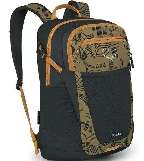 [10005624] OSPREY MOTXILLA FLARE 27