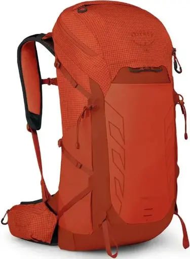 [10005879] OSPREY MOCHILA TALON PRO 30