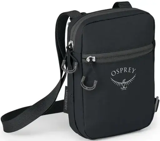 OSPREY BOLSO DAYLITE SMALL CROSSBODY